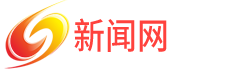 九轉功成網
